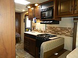 2015 Jayco Jay Flight Photo #26