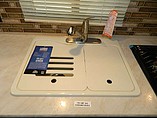 2015 Jayco Jay Flight Photo #29
