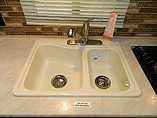 2015 Jayco Jay Flight Photo #30
