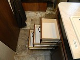 2015 Jayco Jay Flight Photo #31