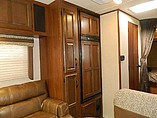 2015 Jayco Jay Flight Photo #33