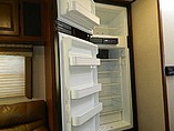 2015 Jayco Jay Flight Photo #34
