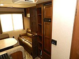 2015 Jayco Jay Flight Photo #35