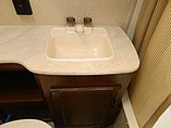 2015 Jayco Jay Flight Photo #37