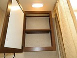 2015 Jayco Jay Flight Photo #39