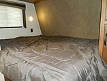 2015 Jayco Jay Flight Photo #41