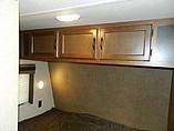 2015 Jayco Jay Flight Photo #42