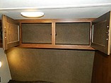 2015 Jayco Jay Flight Photo #43