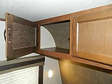 2015 Jayco Jay Flight Photo #44