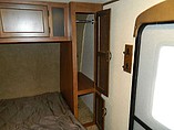 2015 Jayco Jay Flight Photo #45