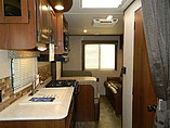 2015 Jayco Jay Flight Photo #47