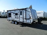 2015 Jayco Jay Flight Photo #48