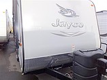 15 Jayco Flight