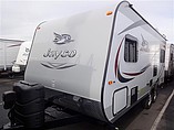 2015 Jayco Jay Flight Photo #2