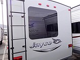 2015 Jayco Jay Flight Photo #3