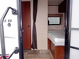 2015 Jayco Jay Flight Photo #4