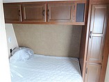 2015 Jayco Jay Flight Photo #5