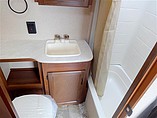 2015 Jayco Jay Flight Photo #6