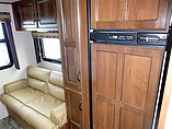 2015 Jayco Jay Flight Photo #7