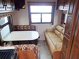 2015 Jayco Jay Flight Photo #8
