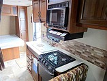 2015 Jayco Jay Flight Photo #10