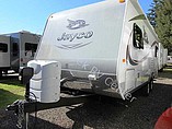 15 Jayco Flight