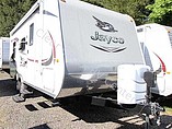 2015 Jayco Jay Flight Photo #3