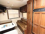 2015 Jayco Jay Flight Photo #4