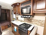 2015 Jayco Jay Flight Photo #5