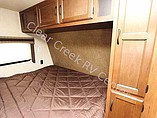 2015 Jayco Jay Flight Photo #6