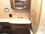 2015 Jayco Jay Flight Photo #7
