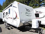 15 Jayco Flight