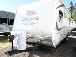 2015 Jayco Jay Flight Photo #3
