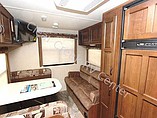 2015 Jayco Jay Flight Photo #4