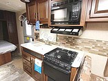 2015 Jayco Jay Flight Photo #5