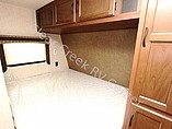 2015 Jayco Jay Flight Photo #6