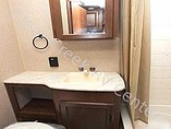 2015 Jayco Jay Flight Photo #7
