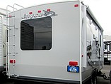 2015 Jayco Jay Flight Photo #3