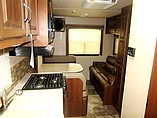 2015 Jayco Jay Flight Photo #4