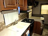 2015 Jayco Jay Flight Photo #5