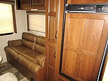 2015 Jayco Jay Flight Photo #6