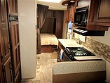 2015 Jayco Jay Flight Photo #7