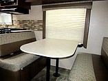 2015 Jayco Jay Flight Photo #8