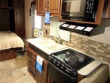 2015 Jayco Jay Flight Photo #9
