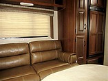 2015 Jayco Jay Flight Photo #10