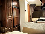 2015 Jayco Jay Flight Photo #11