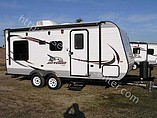 15 Jayco Flight