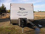 2015 Jayco Jay Flight Photo #2