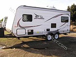 2015 Jayco Jay Flight Photo #3
