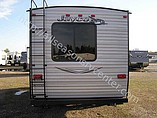 2015 Jayco Jay Flight Photo #4